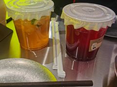 -蓉三少冒烤鸭·四川小吃集(北京首店)