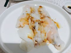 -凤城酒家(凤城食都店)