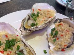 -王庄阿咪海鲜大排档(象园店)