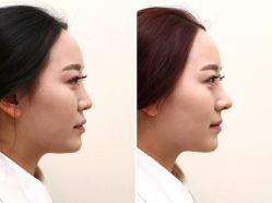 -SKINIST丽铂医疗美容