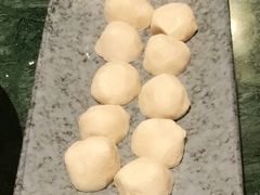 -肆味(东原1891江景店)