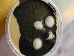 -芝麻糊世家(西华店)