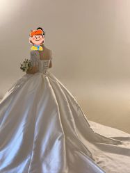 -金夫人婚纱摄影