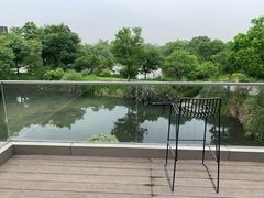 -木守西溪溪隐餐厅