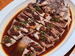 -宁波柏悦酒店·钱湖渔港