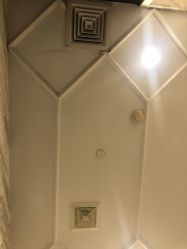 -3AM HAIR SALON染发烫发接发