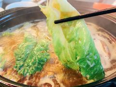 -赖记黄酒鸡(官吓店)