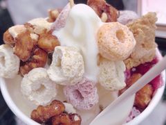 -JW德国冻酸奶Frozen Yogurt(龙湖成都滨江天街店)