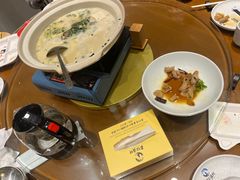 -丹江渔村(望京店)