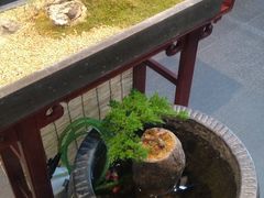 -阜昌典当行(阜成门店)