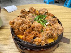 -人和水上飘(第一家店)