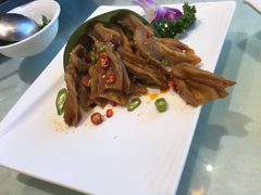 -930私房菜(欧阳路店)