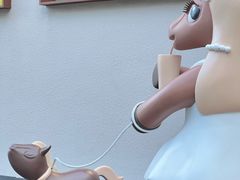 -深圳湾万象城(南山店)