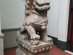 -一江春水·杭帮臻宴(三台山店)