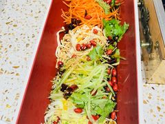 -小董哥烤串·爆汁大油边(故宫店)