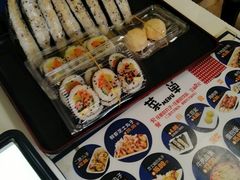 -2路车站小丸子(青泥洼桥店)