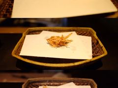 -みかわ是山居