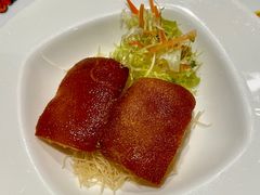 -新同乐鱼翅酒家(美丽华店)