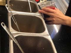 -八婆婆烧仙草(曾厝垵店)