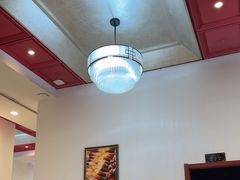 -八宝牛潮汕鲜牛肉火锅(净月店)