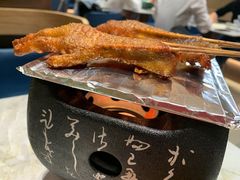 -望蓉城·古法酸菜鱼(世纪汇店)