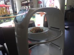 -旺顺阁鱼头泡饼(小红门店)