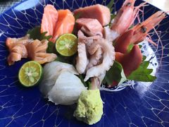 -鮨鲸·和牛烧(三里屯店)