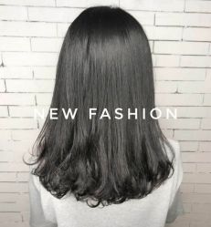 点击看大图 -New Fashion·新时尚形象设计