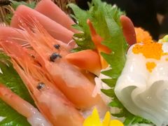 -千懿六本木酒场(常熟路店)
