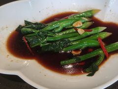 -炊江南·上海菜(国展华漕店)