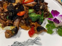 -大酒缸(高碑店文化新大街店)