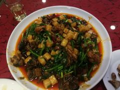 -红豆园(文林街店)
