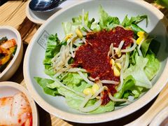 -喜来稀肉(北外滩白玉兰广场店)