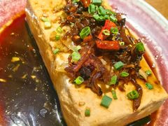 -馋嘴猫北京食堂·烤鸭·宵夜(亚运村店)