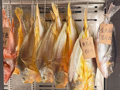 -炉胜·炉端烧·居酒屋
