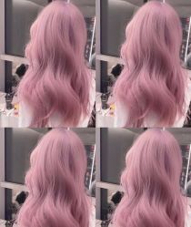 -汤尼英盖TONI&GUY-essensuals