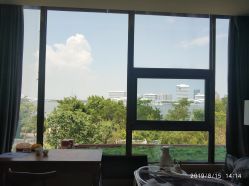 -星乐宝·沁漫月子中心(宝龙一城店)