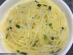 -蜀香坊(墨尔本唐人街旗舰店)