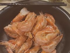 -聚味瞿记·龙虾堂(天元店)