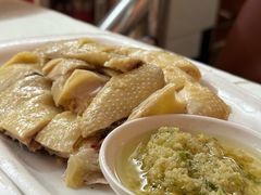 -汇兴源餐馆(小北路店)