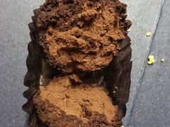 -第戎蛋糕(恒隆广场店)