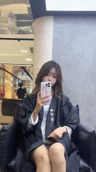 -和良形象