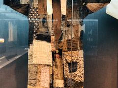 -北京服装学院民族服饰博物馆