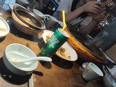 -应天大明王朝·南京菜创始店(中山陵店)