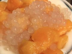 -阿坤传统手工小吃(沙坪坝店)
