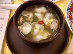 android_upload_pic-全聚德(长江路店)