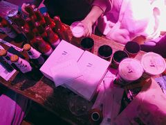 -友坐OMNI(民园广场店)