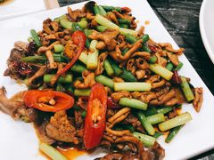 -全启和美食(由由店)