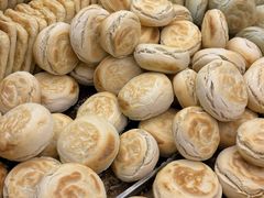 -杨老大焙子月饼干货(宽巷子民族美食街店)