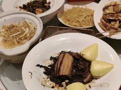 -天和晟烤鸭店(玉泉西街店)